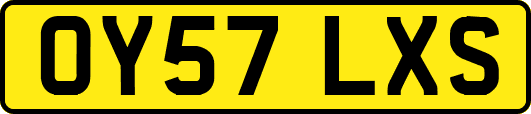 OY57LXS