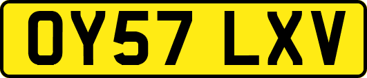 OY57LXV