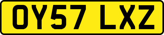 OY57LXZ