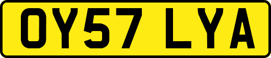 OY57LYA