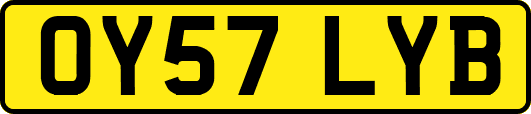 OY57LYB