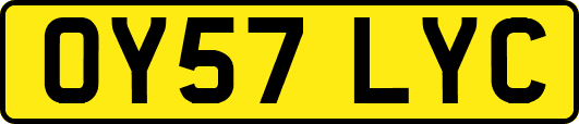 OY57LYC
