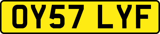 OY57LYF