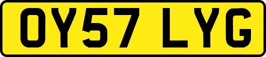 OY57LYG