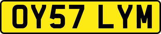 OY57LYM