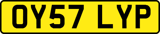 OY57LYP