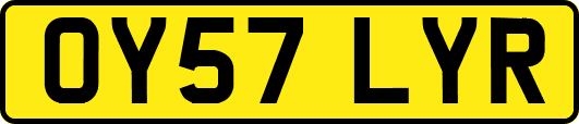 OY57LYR