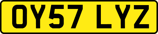 OY57LYZ