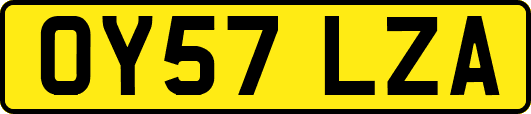 OY57LZA