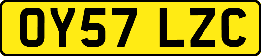 OY57LZC