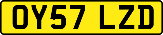 OY57LZD