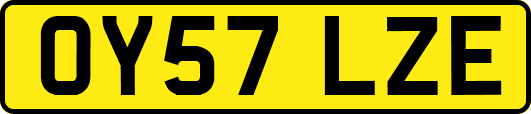OY57LZE