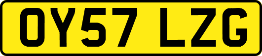 OY57LZG