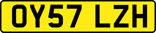 OY57LZH