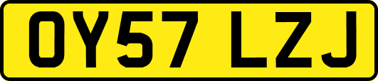 OY57LZJ