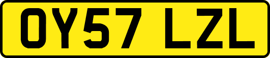 OY57LZL