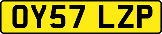 OY57LZP