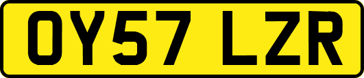 OY57LZR