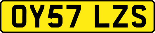 OY57LZS