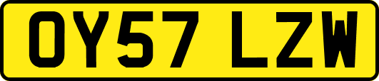 OY57LZW