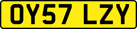 OY57LZY
