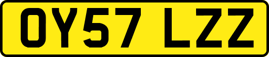 OY57LZZ