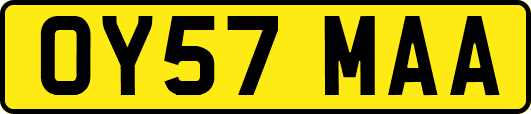 OY57MAA