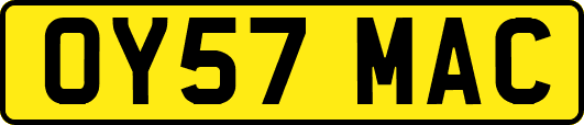 OY57MAC