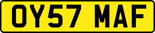 OY57MAF