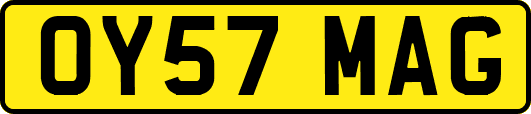 OY57MAG