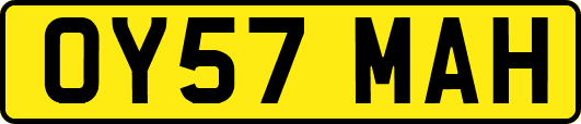 OY57MAH