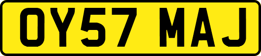 OY57MAJ