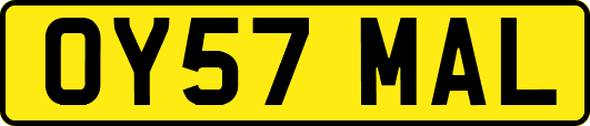 OY57MAL