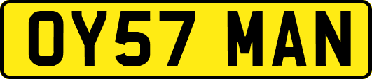 OY57MAN