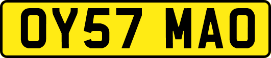 OY57MAO