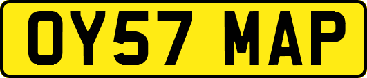 OY57MAP