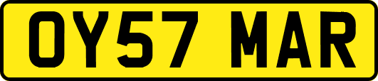 OY57MAR