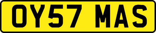 OY57MAS