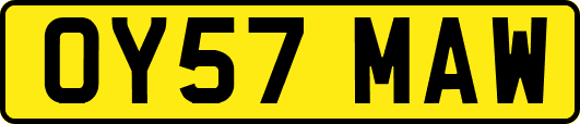 OY57MAW