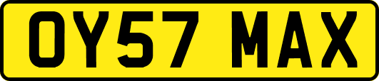 OY57MAX