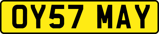 OY57MAY