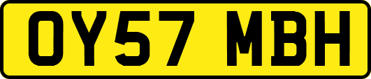 OY57MBH