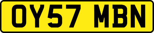 OY57MBN