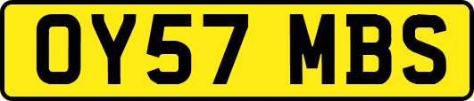 OY57MBS