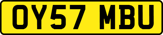 OY57MBU