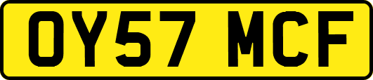 OY57MCF