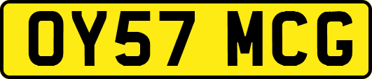 OY57MCG