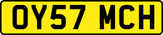 OY57MCH