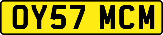 OY57MCM