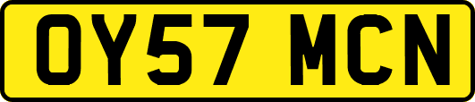 OY57MCN